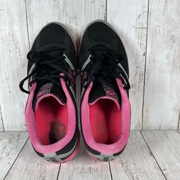 Newton running sh - Picture 7 of 9